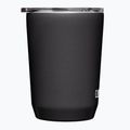 Kubek termiczny CamelBak Tumbler 350 ml black 2