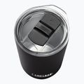 Kubek termiczny CamelBak Tumbler 350 ml black 4