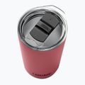 Kubek termiczny CamelBak Tumbler Insulated SST 500 ml red 3