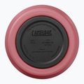 Kubek termiczny CamelBak Tumbler Insulated SST 500 ml red 4
