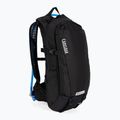 Plecak rowerowy CamelBak M.U.L.E. Pro 14 z bukłakiem 3 l black 2