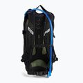 Plecak rowerowy CamelBak M.U.L.E. Pro 14 z bukłakiem 3 l black 3