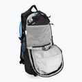 Plecak rowerowy CamelBak M.U.L.E. Pro 14 z bukłakiem 3 l black 4