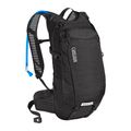 Plecak rowerowy CamelBak M.U.L.E. Pro 14 z bukłakiem 3 l black 5