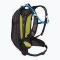 Plecak rowerowy CamelBak M.U.L.E. Pro 14 z bukłakiem 3 l black 7