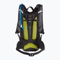 Plecak rowerowy CamelBak M.U.L.E. Pro 14 z bukłakiem 3 l black 8