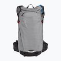 Plecak rowerowy CamelBak H.A.W.G. Pro 20 l gunmetal/ black
