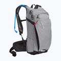 Plecak rowerowy CamelBak H.A.W.G. Pro 20 l gunmetal/ black 2
