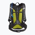 Plecak rowerowy CamelBak H.A.W.G. Pro 20 l gunmetal/ black 3