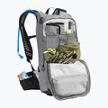 Plecak rowerowy CamelBak H.A.W.G. Pro 20 l gunmetal/ black 6