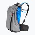 Plecak rowerowy CamelBak H.A.W.G. Pro 20 l gunmetal/ black 7