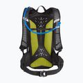 Plecak rowerowy CamelBak H.A.W.G. Pro 20 l gunmetal/ black 8