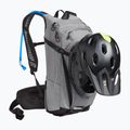 Plecak rowerowy CamelBak H.A.W.G. Pro 20 l gunmetal/ black 11