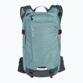 Plecak rowerowy damski CamelBak M.U.L.E. Pro 14 z bukłakiem 3 l mineral blue/charcoal 5