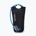 Plecak rowerowy CamelBak Rogue Light 7 l z bukłakiem 2 l black/silver 2