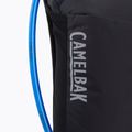 Plecak rowerowy CamelBak Rogue Light 7 l z bukłakiem 2 l black/silver 4