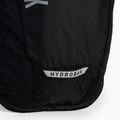Plecak rowerowy CamelBak Hydrobak Light 2.5 l z bukłakiem 1.5 l black/silver 4
