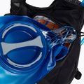 Plecak rowerowy CamelBak Hydrobak Light 2.5 l z bukłakiem 1.5 l black/silver 6