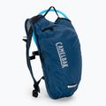 Plecak rowerowy CamelBak Hydrobak Light 2.5 l z bukłakiem 1.5 l gibraltar navy/black 3