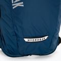 Plecak rowerowy CamelBak Hydrobak Light 2.5 l z bukłakiem 1.5 l gibraltar navy/black 4
