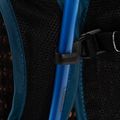 Plecak rowerowy CamelBak Hydrobak Light 2.5 l z bukłakiem 1.5 l gibraltar navy/black 5