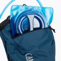 Plecak rowerowy CamelBak Hydrobak Light 2.5 l z bukłakiem 1.5 l gibraltar navy/black 6
