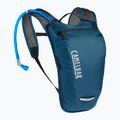 Plecak rowerowy CamelBak Hydrobak Light 2.5 l z bukłakiem 1.5 l gibraltar navy/black 7