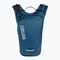 Plecak rowerowy CamelBak Hydrobak Light 2.5 l z bukłakiem 1.5 l gibraltar navy/black 8