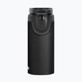 Kubek termiczny CamelBak Forge Flow Insulated SST 350 ml black/grey 4