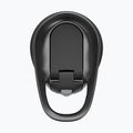 Kubek termiczny CamelBak Forge Flow Insulated SST 350 ml black/grey 5