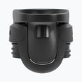 Kubek termiczny CamelBak Forge Flow Insulated SST 350 ml black/grey 7