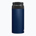 Kubek termiczny CamelBak Forge Flow Insulated SST 350 ml blue 3