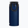 Kubek termiczny CamelBak Forge Flow Insulated SST 350 ml blue 4