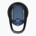Kubek termiczny CamelBak Forge Flow Insulated SST 350 ml blue 5