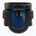 Kubek termiczny CamelBak Forge Flow Insulated SST 350 ml blue 7
