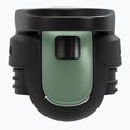 Kubek termiczny CamelBak Forge Flow Insulated SST 500 ml green 7