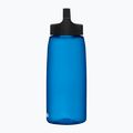 Butelka turystyczna CamelBak Carry Cap Tritan 1000 ml blue 2