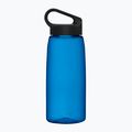 Butelka turystyczna CamelBak Carry Cap Tritan 1000 ml blue 3