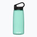 Butelka turystyczna CamelBak Carry Cap Tritan green 1000 ml