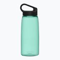 Butelka turystyczna CamelBak Carry Cap Tritan green 1000 ml 3
