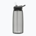 Butelka turystyczna CamelBak Eddy+ 1000 ml charcoal