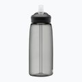 Butelka turystyczna CamelBak Eddy+ 1000 ml charcoal 2