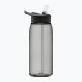 Butelka turystyczna CamelBak Eddy+ 1000 ml charcoal 3