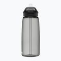 Butelka turystyczna CamelBak Eddy+ 1000 ml charcoal 4