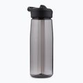 Butelka turystyczna CamelBak Eddy+ 750 ml charcoal