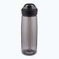 Butelka turystyczna CamelBak Eddy+ 750 ml charcoal 2