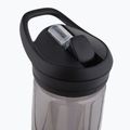 Butelka turystyczna CamelBak Eddy+ 750 ml charcoal 3