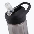 Butelka turystyczna CamelBak Eddy+ 750 ml charcoal 4