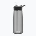 Butelka turystyczna CamelBak Eddy+ 750 ml charcoal 5