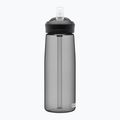 Butelka turystyczna CamelBak Eddy+ 750 ml charcoal 6